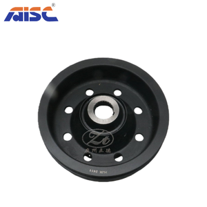 รอกเพลาข้อเหวี่ยง13810-P2K-003 aisc สำหรับรถฮอนด้าแอคคอร์ดญี่ปุ่นอะไหล่รถเกาหลีโซลูชันครบวงจรตั้งแต่1993 <span class=keywords><strong>poyo</strong></span> - Product Image 2