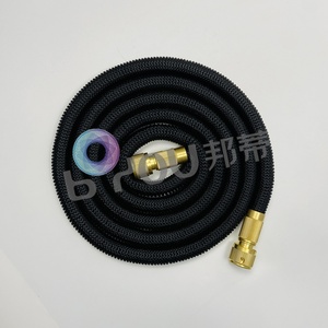 Wholesale Magic Hoses Expandable Copper <b>Shrinking</b> Head W/new Pocket 50 ft - Product Image 2