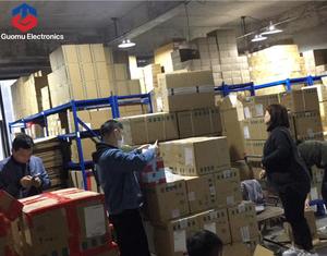 Orijinal Marka PLC S7 200 CN Kompakt Cihaz CPU 226 Modülü 6ES7216-2BD23-XB8 Mevcut - Product Image 5