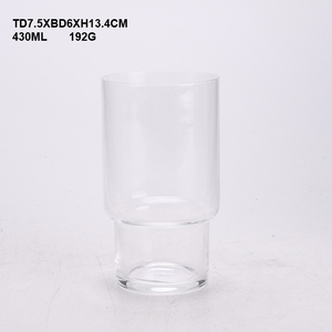 แก้วเบียร์โฮเกอการ์ด 300 มล. ขายส่ง แก้วคริสตัลโฮเกอการ์ด คุณภาพสูง - Product Image 4