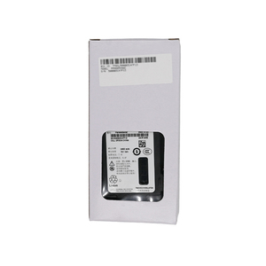 Batería de Repuesto Recargable IMPRES de Iones de Litio de 7.4V 2450mAh para Walkie Talkie DP4800 DP4801 XPR7550e DGP8550e - Product Image 3
