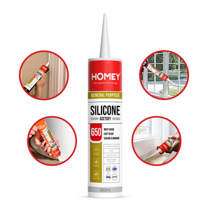 Chất lượng tốt phun chất kết dính cho bọt không độc hại phun chất kết dính phun Polyurethane bọt cho lắp ráp công nghiệp và bảo trì - Product Image 2