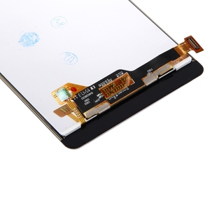 หน้าจอ TFT LCD <span class=keywords><strong>ราคา</strong></span>ดีที่สุดสำหรับ <span class=keywords><strong>Vivo</strong></span> <span class=keywords><strong>Y51</strong></span> พร้อมชุดดิจิไทเซอร์แบบเต็ม สำหรับเปลี่ยนหน้าจอสัมผัส - Product Image 5