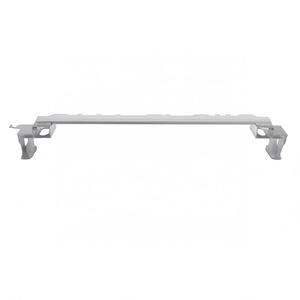 Support avant, renfort de panneau, traverses de support de radiateur pour <span class=keywords><strong>Mercedes</strong></span> Benz <span class=keywords><strong>Classe</strong></span> <span class=keywords><strong>A</strong></span> W177 2019-2022, référence OE 1776204500, réservoir d'eau - Product Image 3