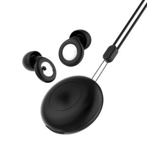 Venta de tapones para los oídos para estudios de tatuajes y piercings: estériles, cómodos y geniales - Product Image 4