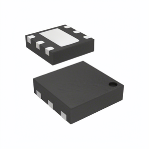 SKY13438-374LF สวิตช์ RF ของแท้ - Product Image 1