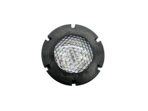 <span class=keywords><strong>Luces</strong></span> <span class=keywords><strong>LED</strong></span> para <span class=keywords><strong>Piscina</strong></span> de 1.5'' de Repuesto para Hayward ColorLogic 320 LACUS11100, Multicolor, 12W, 100FT, <span class=keywords><strong>Sin</strong></span> Nicho, IP68 - Product Image 2