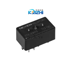 IN STOCK ORIGINAL BRAND AUTOMOTIVE RELAYS 1 FORM C X2 SE ET2-B3M1S