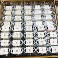 Câble USB A vers C 6A/66w Câble de charge rapide Type C Câble de données Câble USB C Câble de chargeur USB C pour Huawei/Samsung