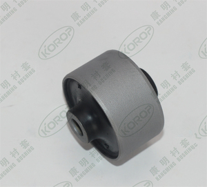 אוטומטי חלק גומי שיח קדמי שליטה ביד קועה 96391856 96391850 עבור <span class=keywords><strong>daewoo</strong></span>, אנטרה - Product Image 6