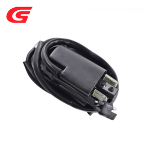 Bobine d'allumage NEUF pour moto, VTT, UTV, motoneige Ski-doo <span class=keywords><strong>Alpine</strong></span> II 503 Carb F C 1987-1988 420866605 410911800 410913500 410915000 - Product Image 1