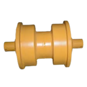 428-0056 <span class=keywords><strong>Transporteur</strong></span> de rouleau-voie de système de châssis de pièces de machines de construction pour Caterpillar - Product Image 3