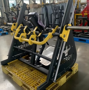 Palestra utilizzare attrezzature commerciali per la forza <span class=keywords><strong>muscoli</strong></span> della spalla allenamento muscolare della <span class=keywords><strong>schiena</strong></span> personalizzabile da seduti estremo canottaggio - Product Image 2