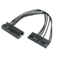 Programmeur ECU KTAG V7.020 Version Master avec Jetons Illimités et Câble 272 – Outil de Reprogrammation de Puces ECU