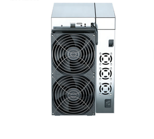 Máquina Goldshell SC5 Pro <span class=keywords><strong>II</strong></span> 14T 3300W con Opción de Modo de Bajo Consumo Blake2B -Sia Asic SC5 Pro <span class=keywords><strong>II</strong></span> 14T - Product Image 4