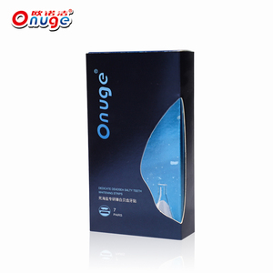 Migliore holywood sorriso professionale private label kit stain rimuovere non perossido di sbiancamento dei denti - Product Image 3