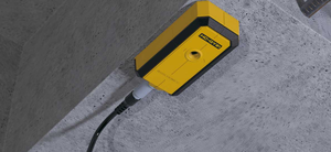 2024 Cập Nhật Cảm Biến HC-GY21 Mạnh Mẽ Với Phần Mềm <span class=keywords><strong>Detector</strong></span> Định Vị Bê Tông Tăng Cường <span class=keywords><strong>Detector</strong></span> - Product Image 4