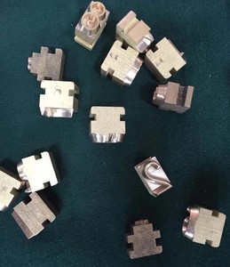 Chất lượng cao Tự động lốp Máy khắc cần thiết xe công cụ cho xe máy giặt - Product Image 5