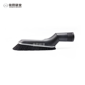 Mango de manguera de tiburón de repuesto para aspiradoras <span class=keywords><strong>Shark</strong></span> <span class=keywords><strong>Navigator</strong></span> Rotator <span class=keywords><strong>Lift</strong></span>-<span class=keywords><strong>Away</strong></span> para cepillo de <span class=keywords><strong>aspiradora</strong></span> serie NV350 NV351 - Product Image 4