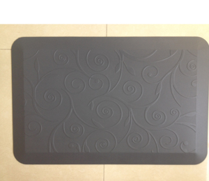 PU <strong>Mat</strong> Foam Anti Fatigue <strong>Mat</strong> <strong>VR</strong> <strong>Mat</strong> - Product Image 5
