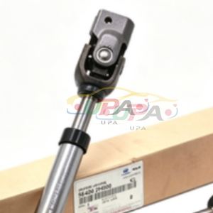High quality <b>Steering</b> <b>system</b> JOINT ASSY-UNIVERSAL 56400-2H000 564002H000 For H-yundai Santa Fe XL 56400 2H000 - Product Image 5
