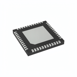PIC16F19185-E_MV Original One Stop Service Embedded Buy Electronics Components Online 48 UFQFN Exposed Pad - Product Image 1