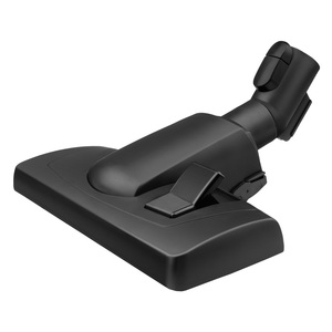 <span class=keywords><strong>Accessoires</strong></span> d'<span class=keywords><strong>aspirateur</strong></span> en plastique moulé par injection Mieles S1 S2 S4 S5 S6 S8 Élément filtrant et brosse à plancher - Product Image 4