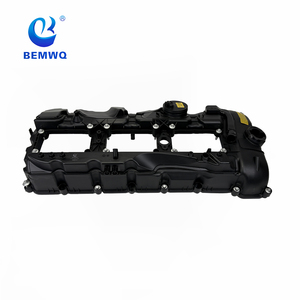 宝马N54N55B30F06F07F18E90的11127570292气门室盖 - Product Image 3