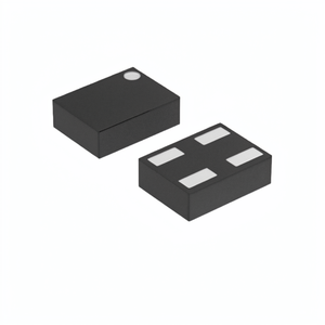 4 XDFN XC6501C4317R-G Buy Electronics Components Online Original One Stop Service Power Management (PMIC) - Product Image 1