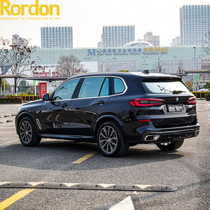 Venta rápida Miracle Shield PPF EE. UU. Mil 6,5 Self Healing PPF <span class=keywords><strong>Película</strong></span> <span class=keywords><strong>de</strong></span> protección <span class=keywords><strong>de</strong></span> pintura <span class=keywords><strong>de</strong></span> alto brillo <span class=keywords><strong>de</strong></span> alta calidad al por mayor Oem Odm - Product Image 3