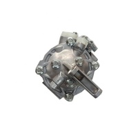 Pièces de moteur populaires Compresseur de climatisation pour Suzuki Swift OEM 95200-68LB0 95200-68LD1