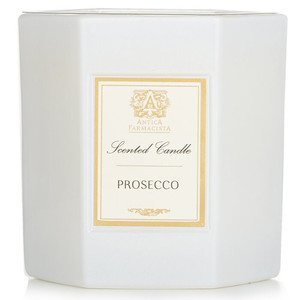 ANTICA FARMACISTA - Vela - Prosecco - Product Image 1
