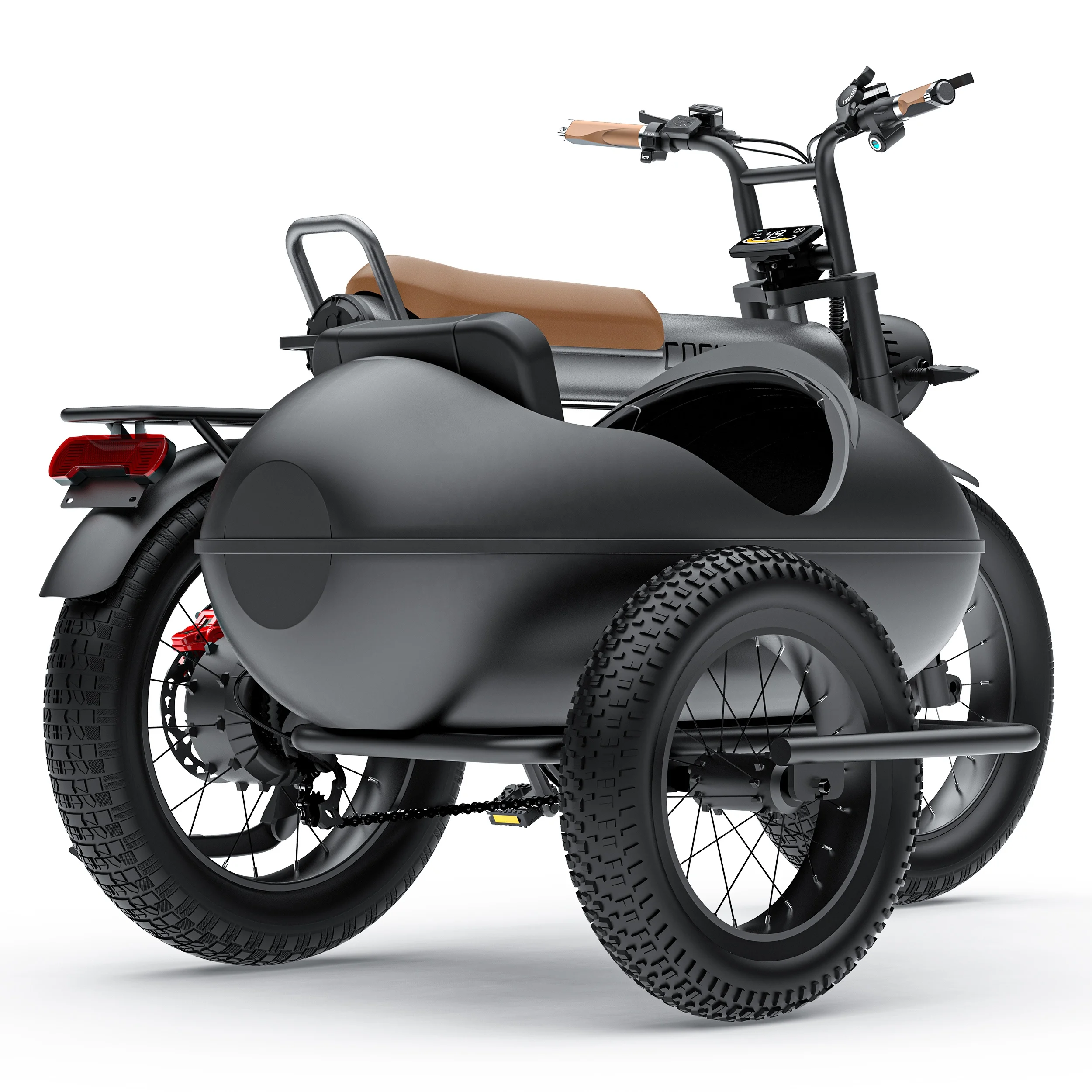自転車本体 makku mqdefault.jpg