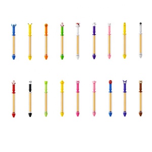 2025 nouveau feu d'artifice <span class=keywords><strong>pistolet</strong></span> de pulvérisation d'eau été jeu d'eau pulvérisation tirer Type feux d'artifice <span class=keywords><strong>pistolet</strong></span> à eau - Product Image 2
