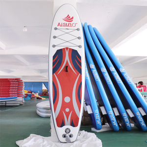 Accesorios <span class=keywords><strong>de</strong></span> tabla <span class=keywords><strong>de</strong></span> <span class=keywords><strong>surf</strong></span> inflable <span class=keywords><strong>de</strong></span> verano <span class=keywords><strong>de</strong></span> fábrica OEM, tabla <span class=keywords><strong>de</strong></span> paddleboarding <span class=keywords><strong>de</strong></span> pie Gonfiabile SAP, precio <span class=keywords><strong>de</strong></span> fábrica - Product Image 5