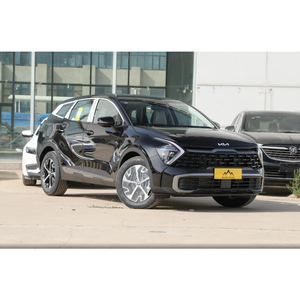 2020 <span class=keywords><strong>2021</strong></span> 2022 2023 2024 <span class=keywords><strong>Kia</strong></span> <span class=keywords><strong>Sportage</strong></span> SUV Usado 1,5 T Turbo Motor Vehículo automático Coche de <span class=keywords><strong>segunda</strong></span> <span class=keywords><strong>mano</strong></span> Vendedor verificado de China - Product Image 6