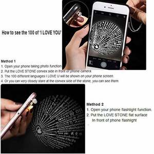 Eunavipao — collier avec pendentif rond, plaqué or 14K, bijou avec petits points, chaîne en or pour femme - Product Image 5