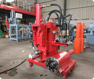 2025 BSGH Máquina <span class=keywords><strong>de</strong></span> reciclaje <span class=keywords><strong>de</strong></span> <span class=keywords><strong>Motor</strong></span> eléctrico profesional <span class=keywords><strong>Motor</strong></span> <span class=keywords><strong>de</strong></span> chatarra <span class=keywords><strong>de</strong></span> alambre <span class=keywords><strong>Motor</strong></span> eléctrico <span class=keywords><strong>Rotor</strong></span> <span class=keywords><strong>de</strong></span> <span class=keywords><strong>estator</strong></span> <span class=keywords><strong>de</strong></span> separación <span class=keywords><strong>de</strong></span> cobre - Product Image 2