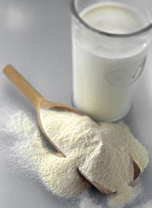Crème non laitière instantanée pour café, en gros, étiquette privée personnalisée, 25 kg - Product Image 4