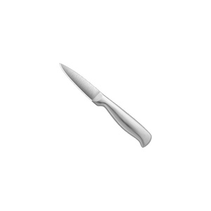 High Quality 5-Pieces Stainless Steel Chefs <b>Knives</b> Set Kitchen <b>Knife</b> Set <b>Knife</b> Kitchen With Hollow Handle - Product Image 6