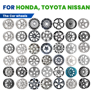 IMG Japan Ricambi Auto Mozzo Ruota 5*112 per Acura Lexus Subaru Mazda <span class=keywords><strong>Honda</strong></span> Toyota Nissan Infiniti Mitsubishi <span class=keywords><strong>Honda</strong></span> - Product Image 1