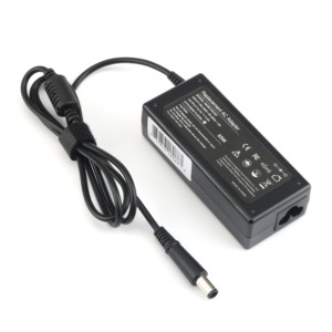Adaptateur secteur <span class=keywords><strong>HP</strong></span> 65W de remplacement pour station de travail mobile <span class=keywords><strong>HP</strong></span> ZBook <span class=keywords><strong>Fury</strong></span> G8 - Product Image 5
