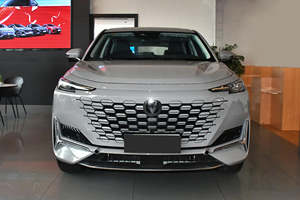 Voitures <span class=keywords><strong>d</strong></span>'occasion 2021 pour Changan UNI-K SUV Hybride Automatique Véhicule à Conduite à Gauche pour Adultes Voiture <span class=keywords><strong>d</strong></span>'occasion Bestseller - Product Image 2