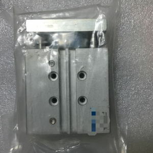 Цилиндр Dfm-16-30-<span class=keywords><strong>p</strong></span>-a-wbrkf 170910, новый, с ускоренной доставкой - Product Image 1