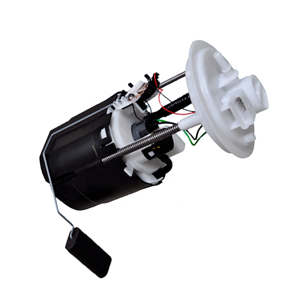 Fuel Pump Module 51709819 46760845 51732522 Fits for FIAT Doblo Cargo Mpv 1.2-1.6L 2001-
