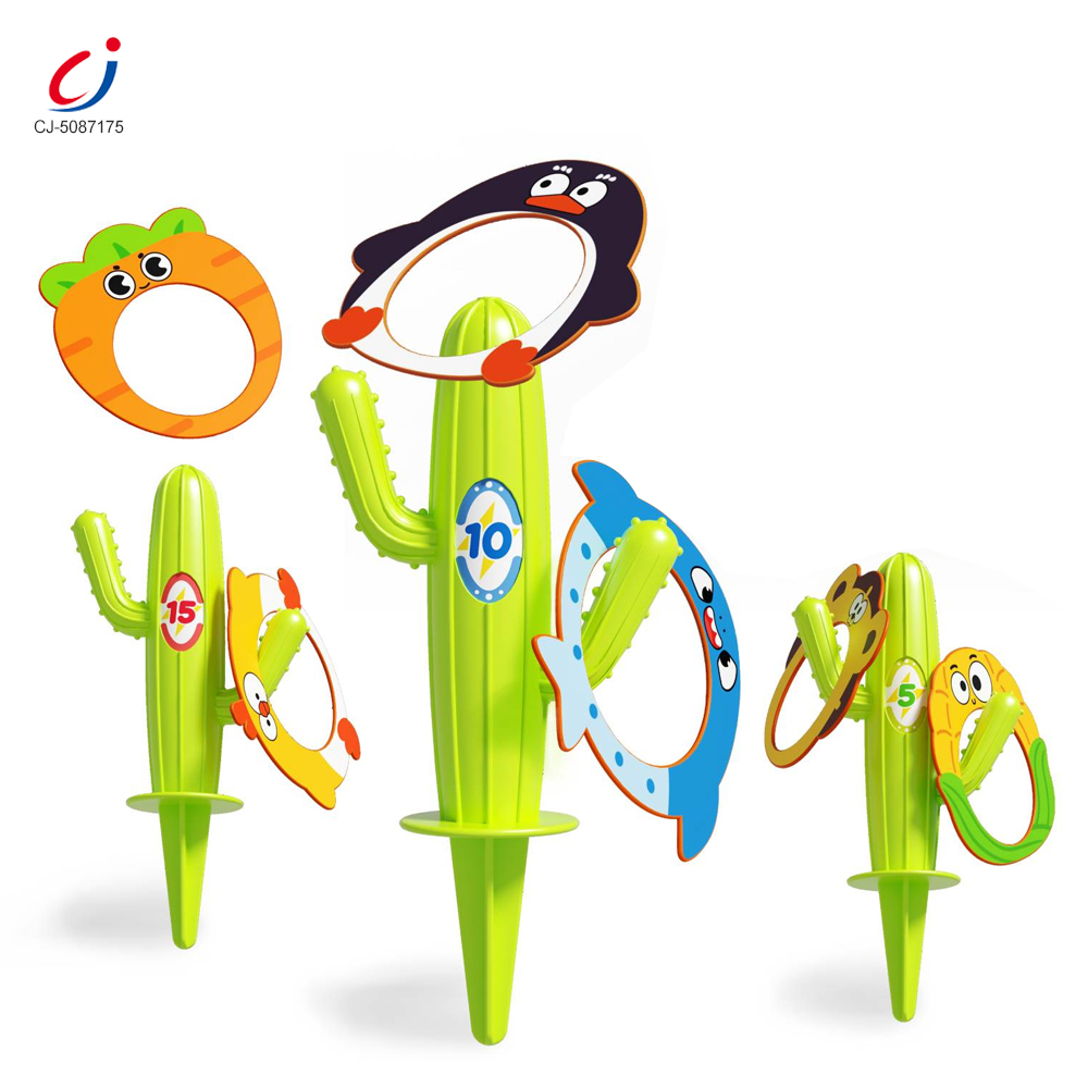 Chengji yzk atma oyunu eitim d kapal Circling oyun puanlama  evreleyen kakts takl kum ucuz plastik oyuncak yzk| Alibaba.com