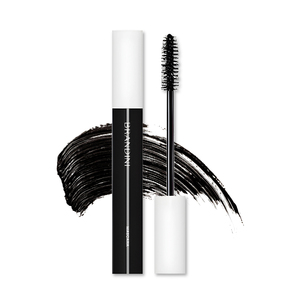 OEM/ODM Popular Cosmetic Hotsale Magic Mascra Curl Eyelashes High Quality <strong>Mascara</strong> Price