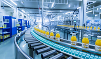Sapextractie productielijn hydraulische pers fruitpersmachines sap homogenisatie verwerkingslijn dranken