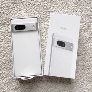 Venta al por mayor de Celulares para <span class=keywords><strong>Google</strong></span> <span class=keywords><strong>Pixel</strong></span> 7 5G Smartphone 128GB Teléfonos Móviles Usados Originales <span class=keywords><strong>Android</strong></span> 3XL <span class=keywords><strong>3A</strong></span> 4A 5A <span class=keywords><strong>Pixel</strong></span> 6 - Product Image 4