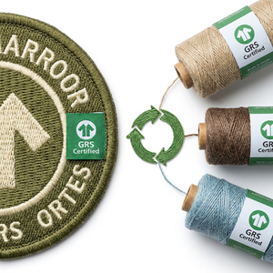 Toppa Ricamata Personalizzata in Ciniglia a Forma di Orso 3D, Distintivo a Tema Montagna e Foresta per Giacche, Zaini e Cappelli <span class=keywords><strong>da</strong></span> Campeggio Outdoor - Vendita all'Ingrosso - Product Image 2